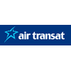 Logo Air Transat