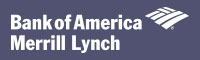 logo-bank-of-america-merrill-lynch