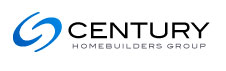 logo-century-homebuilders