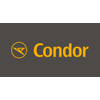 Logo Condor Airlines