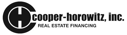 logo-cooper-horowitz-real-estate-financing.png