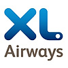 Logo XL Airways